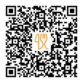 QR-code link para o menu de Highway 108 Lumberjack Cafe