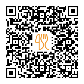 QR-code link para o menu de Fr, Calais,parcare Cu Plată