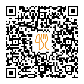 QR-code link para o menu de Montagna