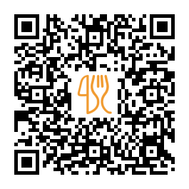 QR-code link para o menu de Zheng Zhong