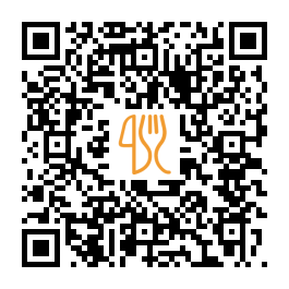 QR-code link para o menu de Chinaparadies