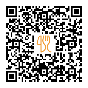 QR-code link para o menu de Hops Restaurant Bar Brewery