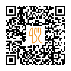 QR-code link para o menu de ติดลม.s