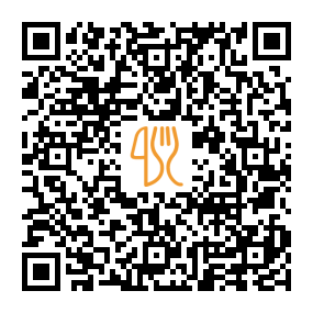 QR-code link para o menu de Zhao Star China Bistro