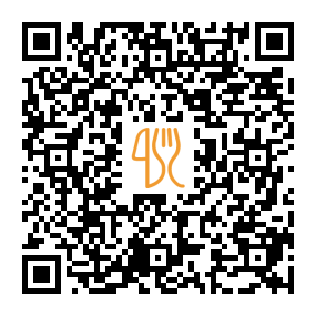 QR-code link para o menu de L'ancre En Terre