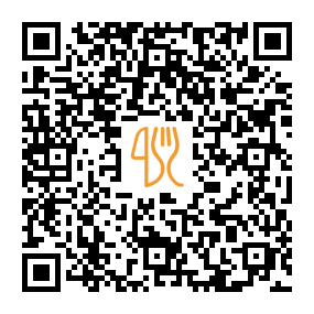 QR-code link para o menu de Asian Bbq Pho