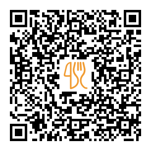 QR-code link para o menu de Landgasthof RÖssli Grubenmann Gastro Gmbh