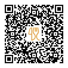 QR-code link para o menu de Schmeckt Lecker Imbiß