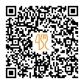 QR-code link para o menu de The Poke Co,