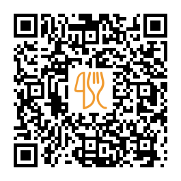 QR-code link para o menu de City Juice