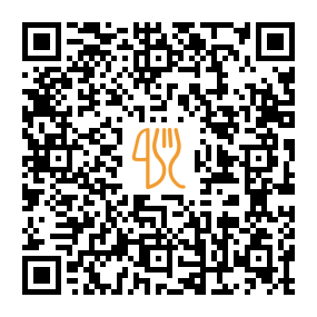 QR-code link para o menu de The Office Grill