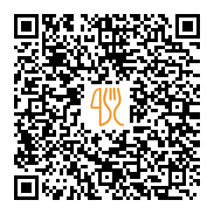 QR-code link para o menu de Xiang Dingdang Sushi Xiǎng Dīng Dāng Sù Shí