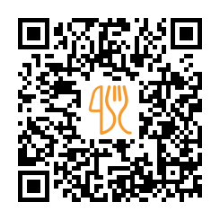 QR-code link para o menu de Zhí Bǎn Shāo ダイニングde