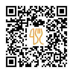 QR-code link para o menu de Lebaboo Café