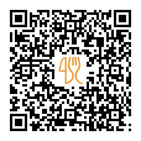 QR-code link para o menu de Balompie Cafe #3