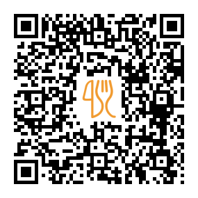 QR-code link para o menu de Osteria Pizzeria Al Tunnel