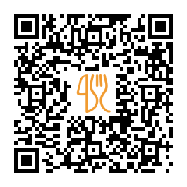 QR-code link para o menu de Tandure