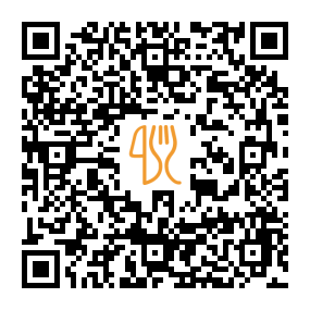 QR-code link para o menu de Swad Tandoori