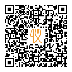 QR-code link para o menu de Abiko Curry