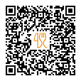 QR-code link para o menu de Oriental Express