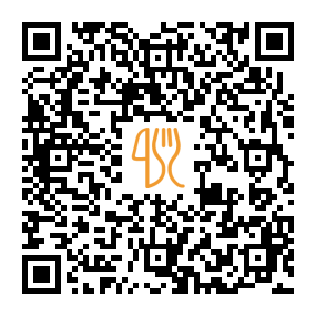 QR-code link para o menu de Nuan Xin Rice Roll