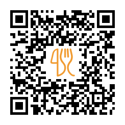 Carte QR de Lambacaribe