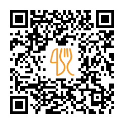 QR-code link para o menu de Mixanga