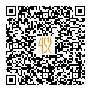 QR-code link para o menu de La Taverna Di Pulcinella