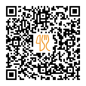 QR-code link para o menu de Cooper Kettle Brewery