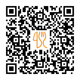 QR-code link para o menu de Del Taco