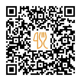 QR-code link para o menu de La Finca