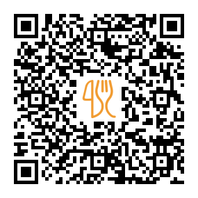 QR-code link para o menu de Stuft Eatery And Catering