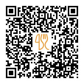 Enlace de código QR al menú de Chico Do Churrasco