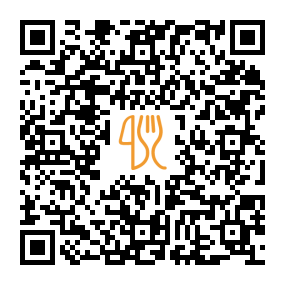 QR-code link para o menu de Do Galo