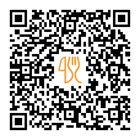 QR-code link para o menu de Jk Asian Bistro