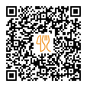 QR-code link para o menu de Umo Oriental