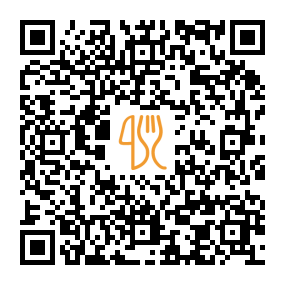 Enlace de código QR al menú de Rangô Burger