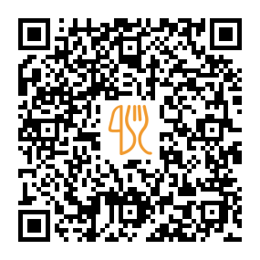 QR-code link para o menu de Country Kitchen