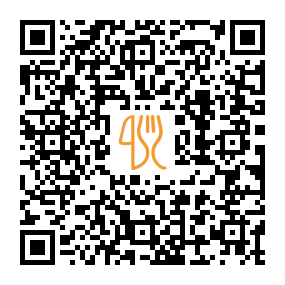 QR-code link para o menu de Shorty's Ice Cream Shoppe