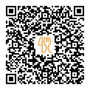 QR-code link para o menu de Omakase By Yun Chirori Yakitori And Kushikatsu