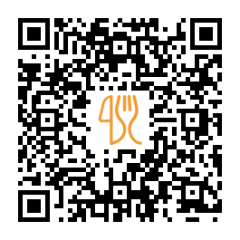Carte QR de E Choperia Pedro Do Sol