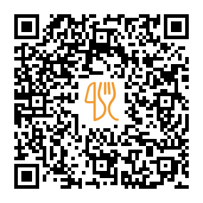 QR-code link para o menu de Prairie Bistro