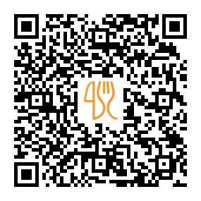 QR-code link para o menu de D'bali Asian Bistro