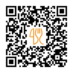 QR-code link para o menu de Zawaya