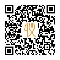 QR-code link para o menu de Super Pizza Kanasín