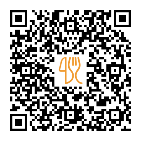 QR-code link para o menu de Liki Asian Fusion