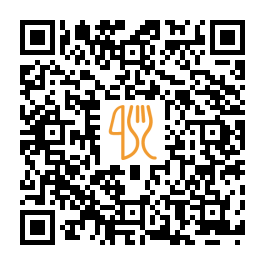 QR-code link para o menu de مطعم أولاد على