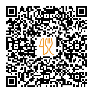 QR-code link para o menu de Vance Creek Conference Centre