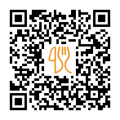 QR-code link para o menu de Protina Kuća