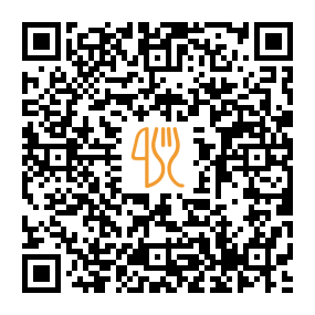 QR-code link para o menu de Burrito Banditos